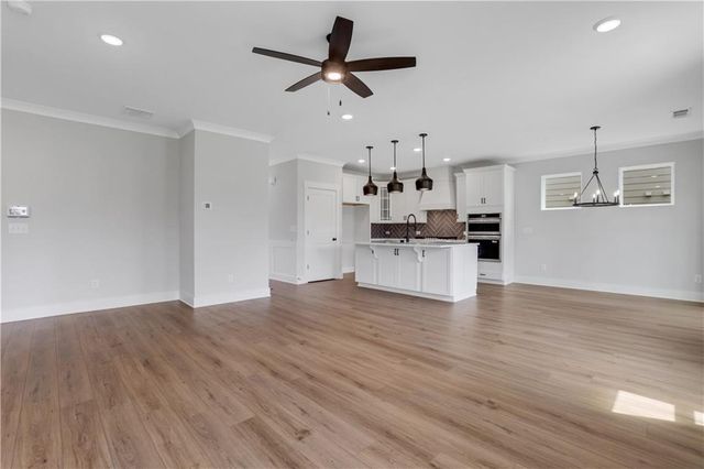 150 Coffee Lane, Hoschton, GA 30548