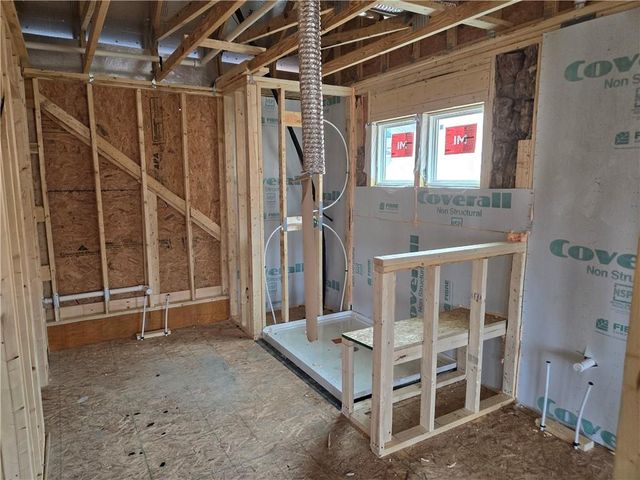 150 Coffee Lane, Hoschton, GA 30548