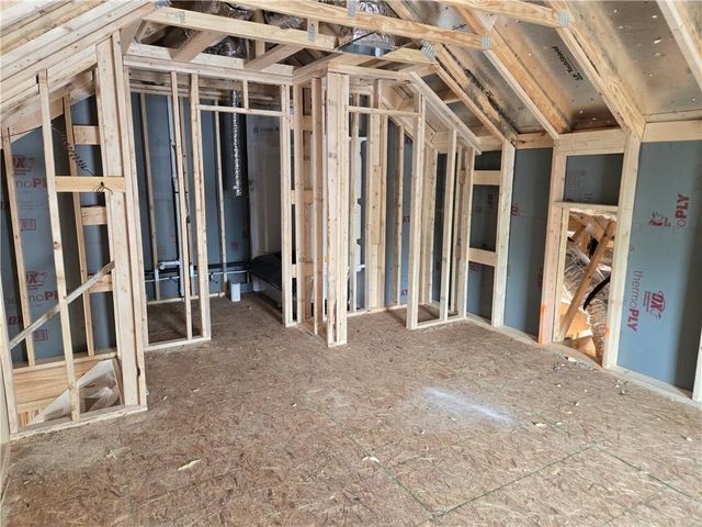 150 Coffee Lane, Hoschton, GA 30548