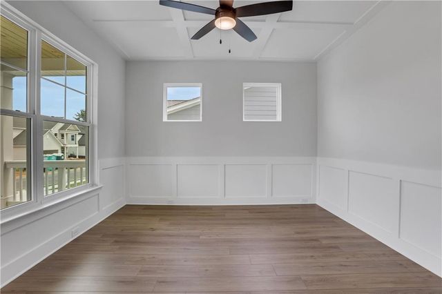 150 Coffee Lane, Hoschton, GA 30548