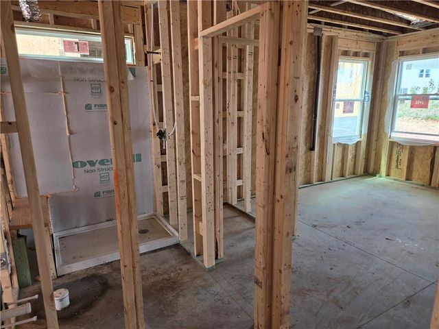 150 Coffee Lane, Hoschton, GA 30548