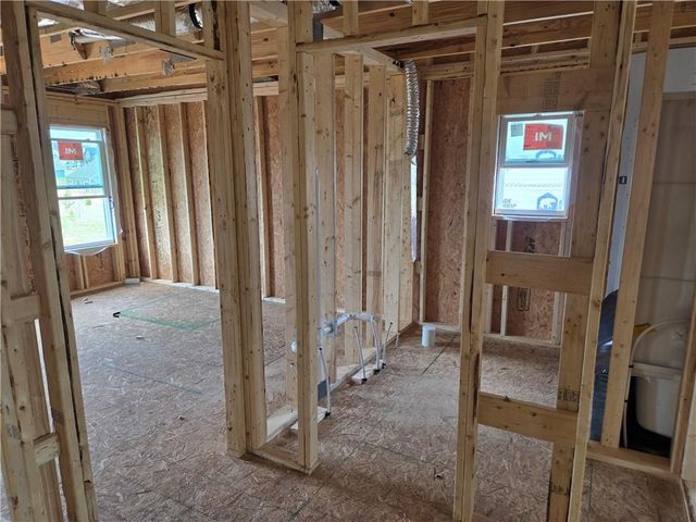 150 Coffee Lane, Hoschton, GA 30548