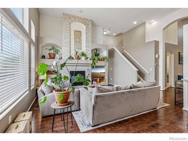 9643 E 113th Avenue, Commerce City, CO 80640