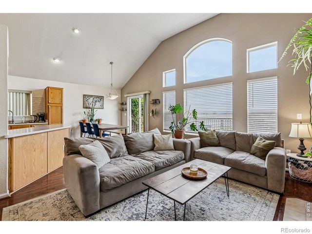 9643 E 113th Avenue, Commerce City, CO 80640
