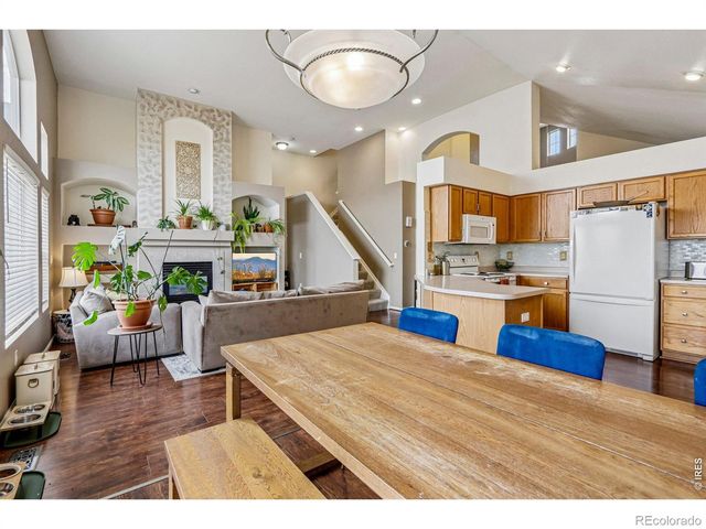 9643 E 113th Avenue, Commerce City, CO 80640