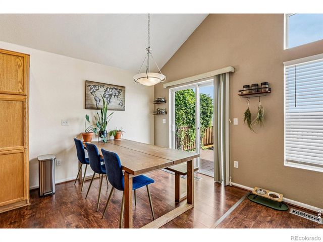 9643 E 113th Avenue, Commerce City, CO 80640