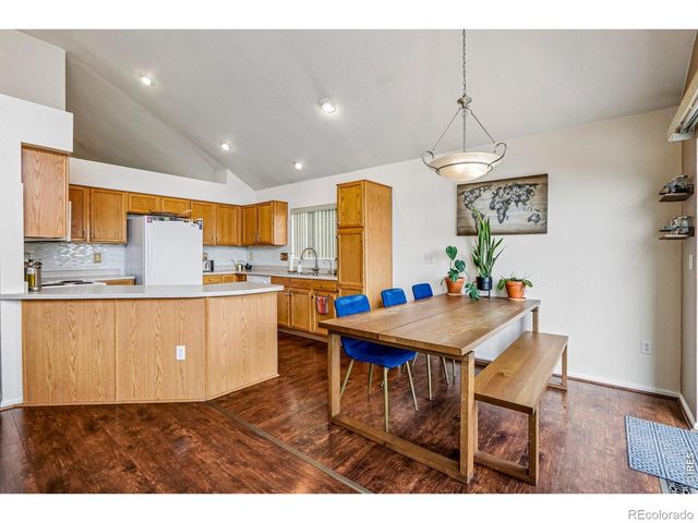9643 E 113th Avenue, Commerce City, CO 80640