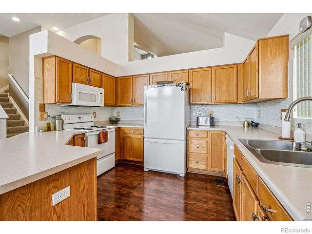 9643 E 113th Avenue, Commerce City, CO 80640