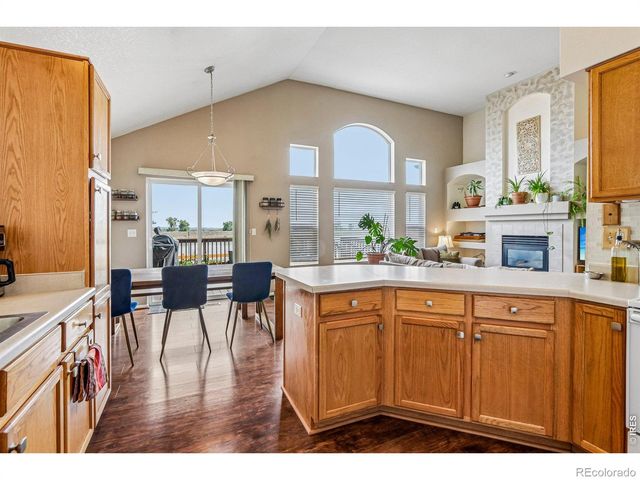 9643 E 113th Avenue, Commerce City, CO 80640