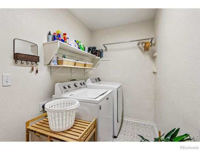 9643 E 113th Avenue, Commerce City, CO 80640