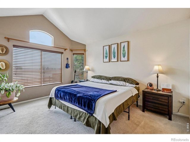 9643 E 113th Avenue, Commerce City, CO 80640