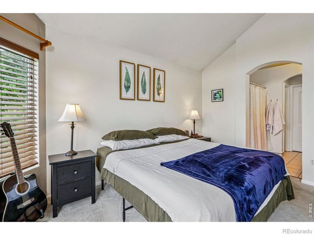 9643 E 113th Avenue, Commerce City, CO 80640