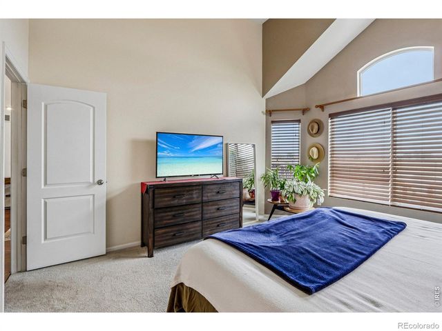 9643 E 113th Avenue, Commerce City, CO 80640