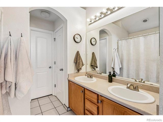 9643 E 113th Avenue, Commerce City, CO 80640