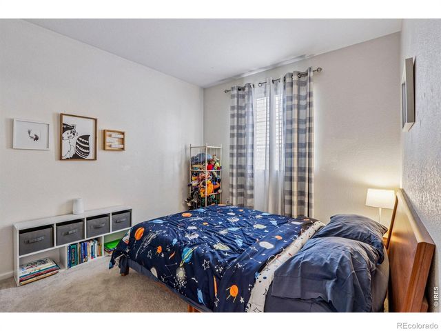 9643 E 113th Avenue, Commerce City, CO 80640