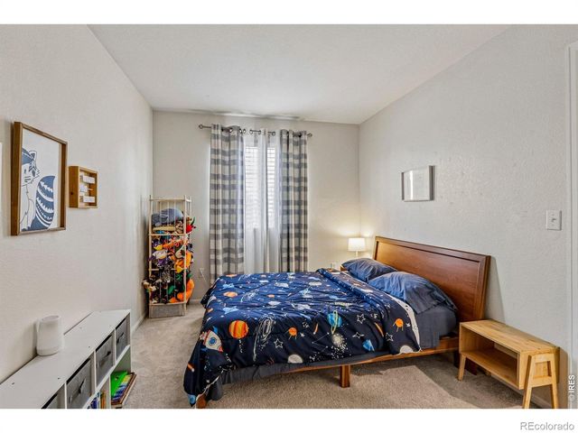 9643 E 113th Avenue, Commerce City, CO 80640