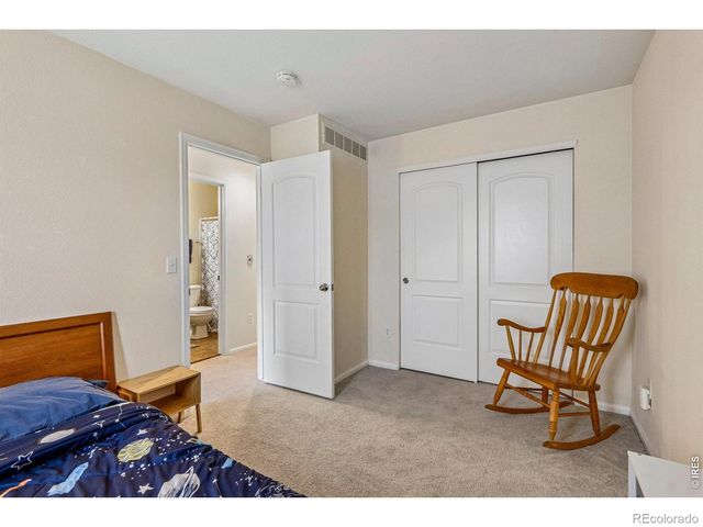 9643 E 113th Avenue, Commerce City, CO 80640
