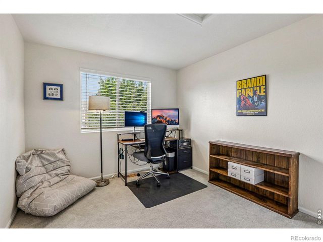 9643 E 113th Avenue, Commerce City, CO 80640