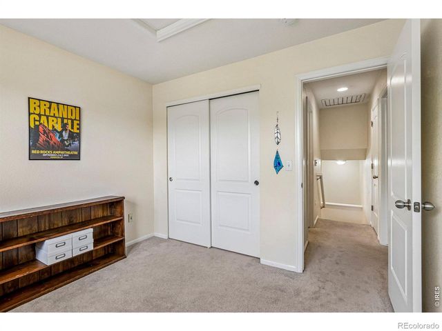9643 E 113th Avenue, Commerce City, CO 80640