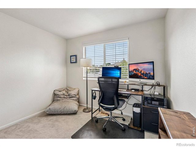 9643 E 113th Avenue, Commerce City, CO 80640