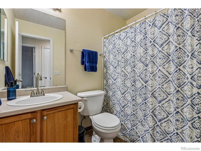 9643 E 113th Avenue, Commerce City, CO 80640