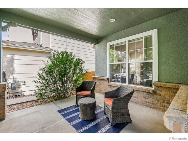 9643 E 113th Avenue, Commerce City, CO 80640