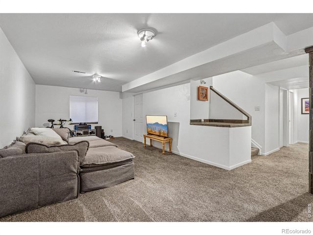 9643 E 113th Avenue, Commerce City, CO 80640
