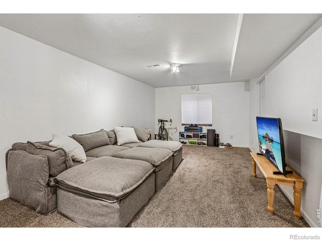 9643 E 113th Avenue, Commerce City, CO 80640