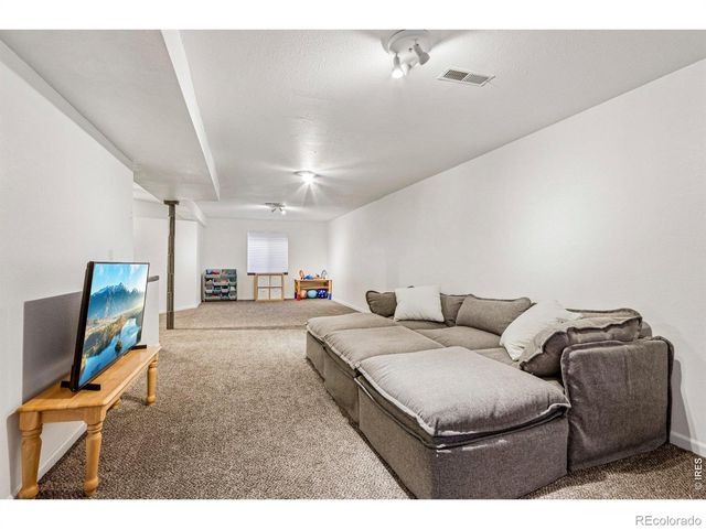9643 E 113th Avenue, Commerce City, CO 80640