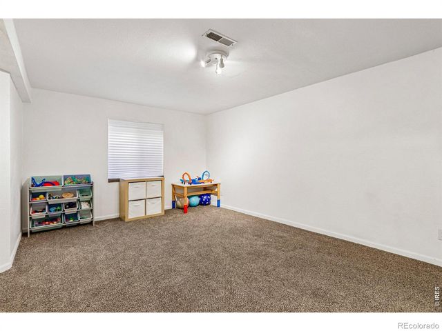 9643 E 113th Avenue, Commerce City, CO 80640