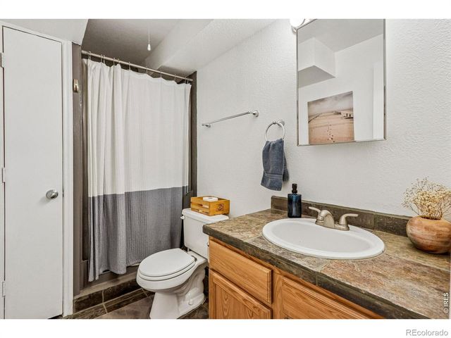 9643 E 113th Avenue, Commerce City, CO 80640