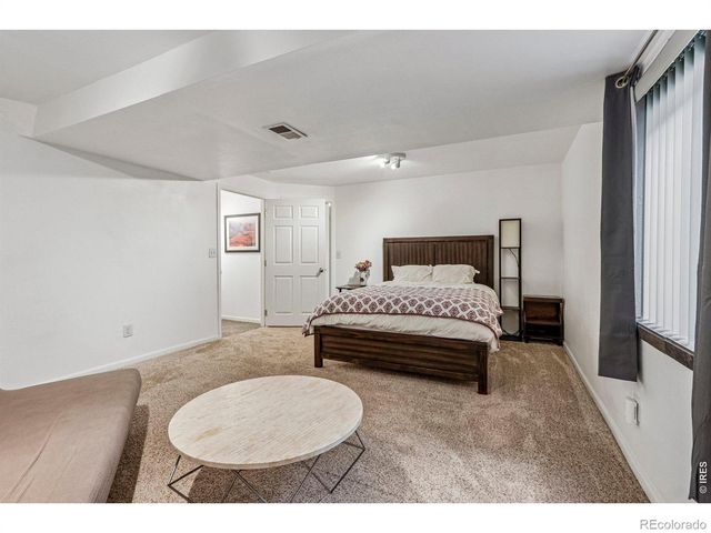 9643 E 113th Avenue, Commerce City, CO 80640