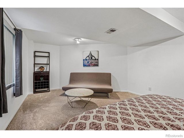 9643 E 113th Avenue, Commerce City, CO 80640
