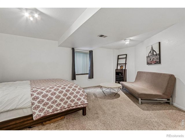 9643 E 113th Avenue, Commerce City, CO 80640