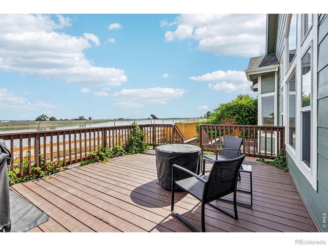 9643 E 113th Avenue, Commerce City, CO 80640