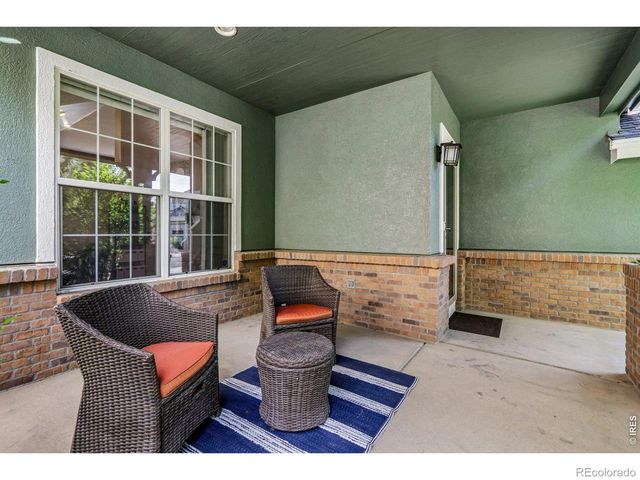 9643 E 113th Avenue, Commerce City, CO 80640