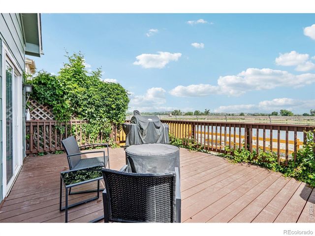 9643 E 113th Avenue, Commerce City, CO 80640
