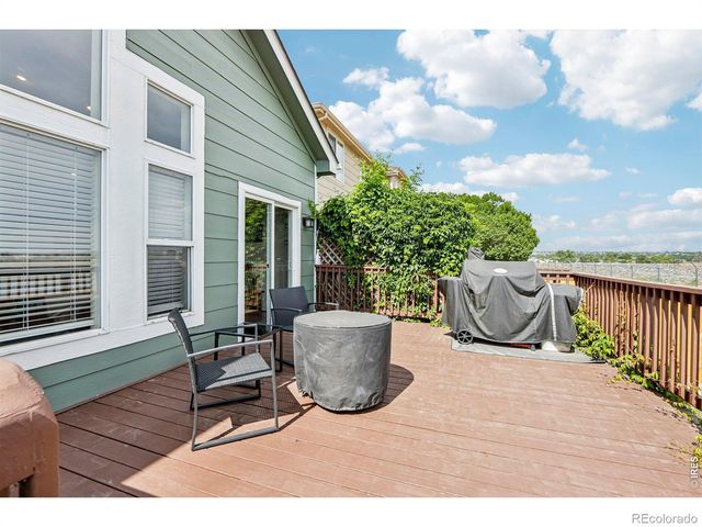 9643 E 113th Avenue, Commerce City, CO 80640