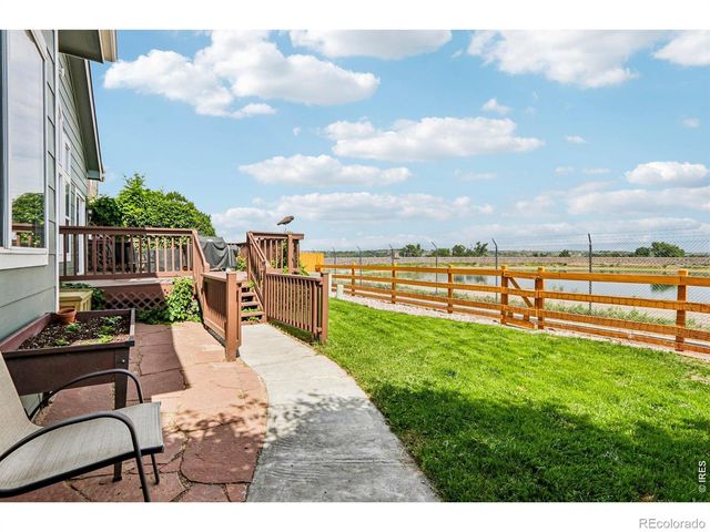 9643 E 113th Avenue, Commerce City, CO 80640