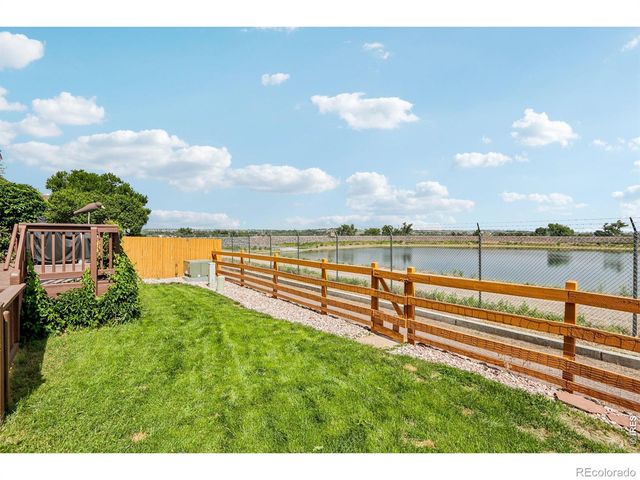 9643 E 113th Avenue, Commerce City, CO 80640