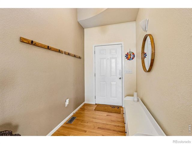 9643 E 113th Avenue, Commerce City, CO 80640