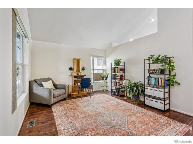 9643 E 113th Avenue, Commerce City, CO 80640