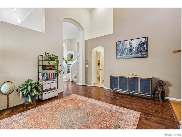 9643 E 113th Avenue, Commerce City, CO 80640