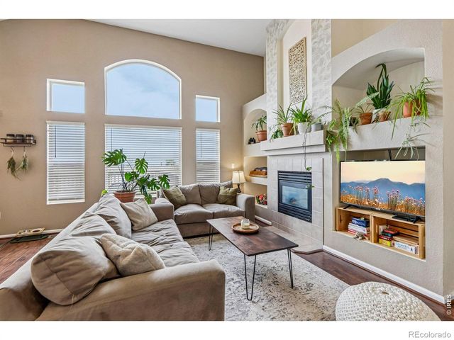9643 E 113th Avenue, Commerce City, CO 80640