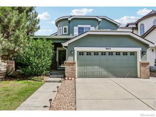 9643 E 113th Avenue, Commerce City, CO 80640
