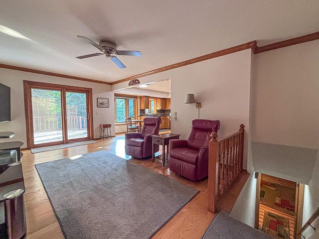 W228S5955 Arrow Ridge ROAD, Waukesha, WI 53189