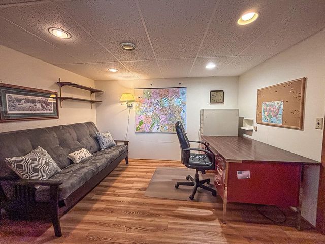 W228S5955 Arrow Ridge ROAD, Waukesha, WI 53189