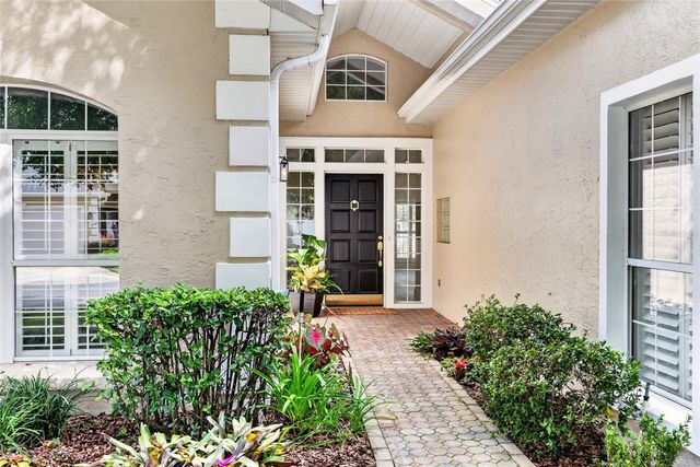 3040 SW 41ST PLACE, Ocala, FL 34474
