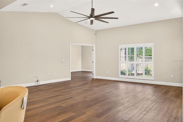 3040 SW 41ST PLACE, Ocala, FL 34474