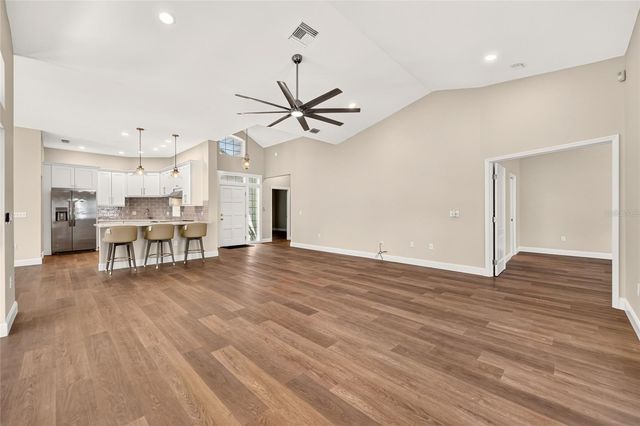 3040 SW 41ST PLACE, Ocala, FL 34474